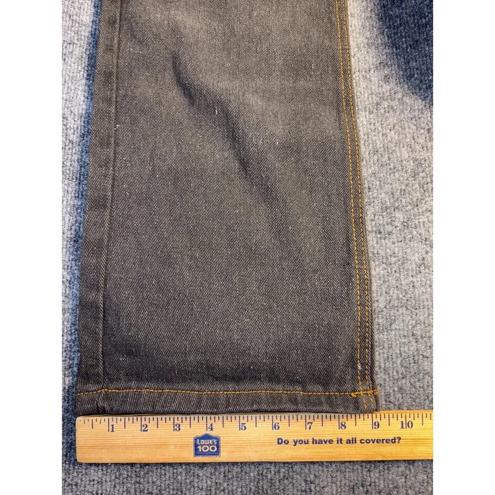 Outstation originals jeans